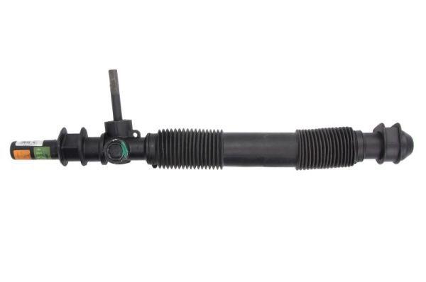 LAUBER Steering Rack 69.1346 Manual