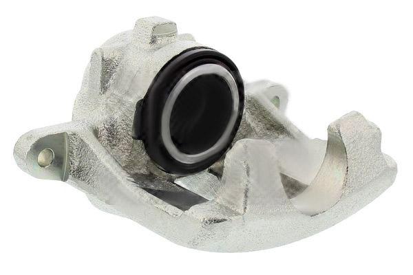 MAPCO Brake caliper 4624 Front Axle Left BMW: 3 Saloon, 3 Touring, 3 Convertible