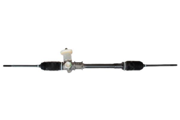 MAPCO Steering Rack 29574 Mechanical for left-hand drive vehicles