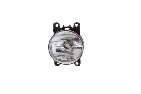 VALEO Fog Lights 044848 Left, Right ORIGINAL PART