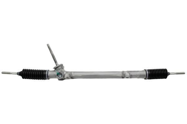 MAPCO Steering Rack 29102 Mechanical For left-hand Drive Vehicles TRW Untoothed 1070 RENAULT: MEGANE 2