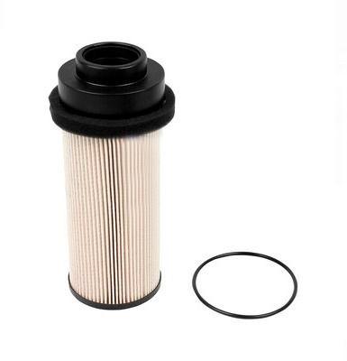 DT Spare Parts Fuel Filter 5.45082 Filter Insert DAF: CF 85