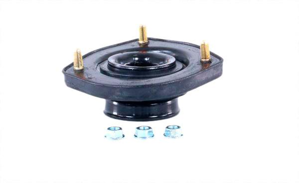 MONROE Top Strut Mount MK179R Without Bearing TOYOTA: Corolla VIII Compact, Corolla VI Compact, Corolla VII Compact