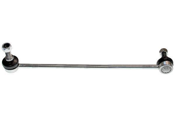 OPTIMAL Anti-roll bar link G7-692 Front Axle Left AUDI: TT Coupe, A3 Hatchback, TT Roadster, VOLKSWAGEN: Golf 4, Bora Saloon, New Beetle Hatchback