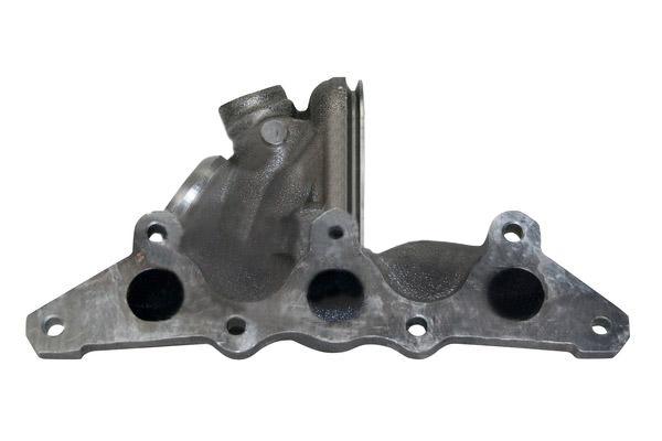 TRUCKTEC AUTOMOTIVE Exhaust Manifold 02.14.059