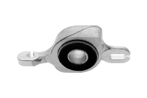 SIDEM Arm Bushes 849653 Rear, Lower, Front Axle Right Rubber-Metal Mount Control Arm MERCEDES-BENZ: ML-Class, GL