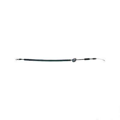 JP GROUP Cable, door release 1171000400 Rear, both sides VOLKSWAGEN: Passat B5 Estate, Passat B5 GP Saloon, Passat B5 GP Estate