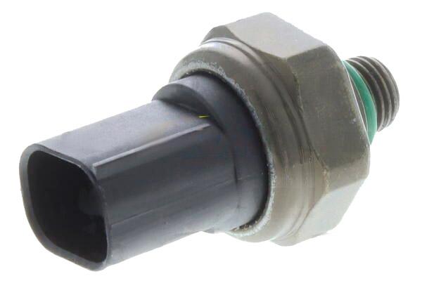 VEMO Pressure Switch V20-73-0012 3 Original VEMO Quality BMW: X5, 4 Coupe, X6, MINI: Hatchback