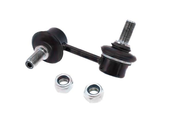 MASTER-SPORT Anti-roll bar link 26022A-PCS-MS Front Axle Left 79 MITSUBISHI: PAJERO 3, PAJERO 2, PAJERO 4