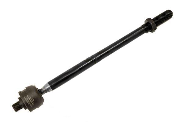 MASTER-SPORT Inner Tie Rod 30915-SET-MS Front Axle M16x1,5 272 With Nut FORD: Focus 2 Kombi, Focus 2, Focus 2 Limousine