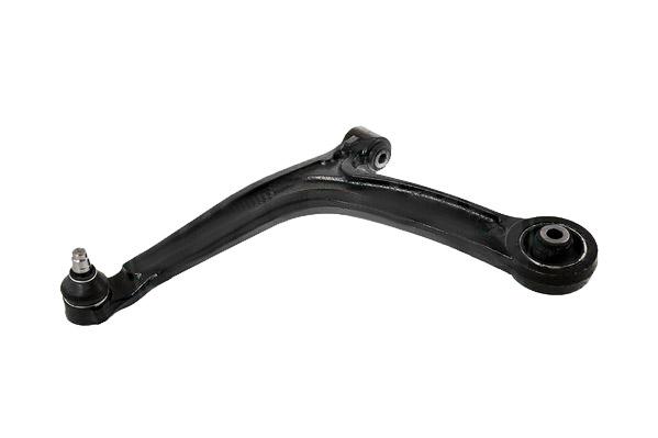 MASTER-SPORT Suspension arm 34821-PCS-MS Front Axle, Left Control Arm Cast Steel 17 FIAT: 500 Hatchback, 500L, 500 C Convertible, FORD: KA Hatchback