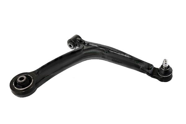 MASTER-SPORT Suspension arm 34822-PCS-MS Front Axle, Right Control Arm Cast Steel FIAT: 500 Hatchback, 500L, 500 C Convertible