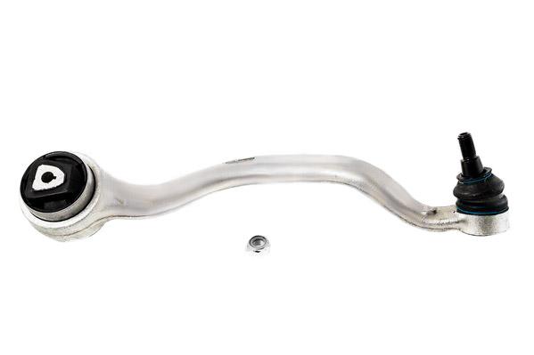 MASTER-SPORT Suspension arm 35999-PCS-MS Front Axle, Right, Lower, Front Control Arm BMW: X5, X6