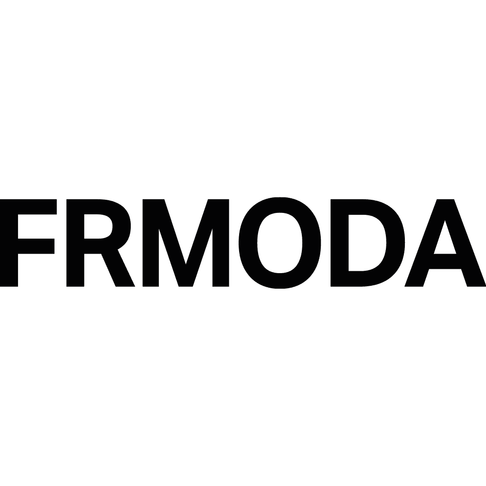 Frmoda.com