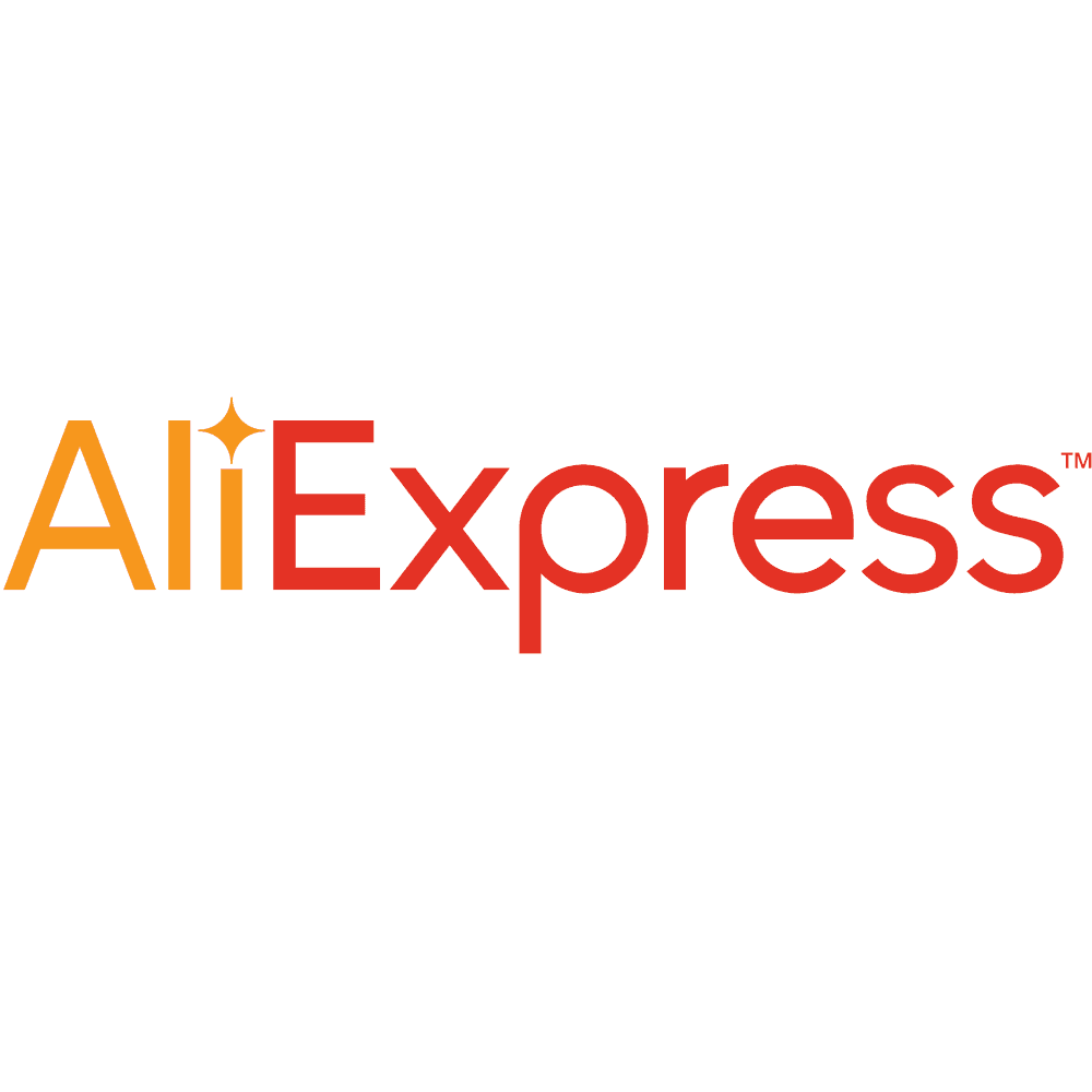 AliExpress UK