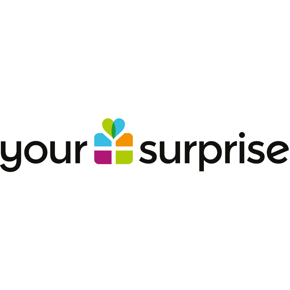 YourSurprise.co.uk