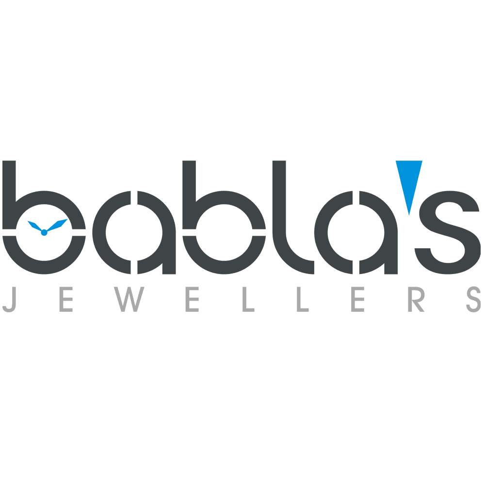 Babla's Jewellers