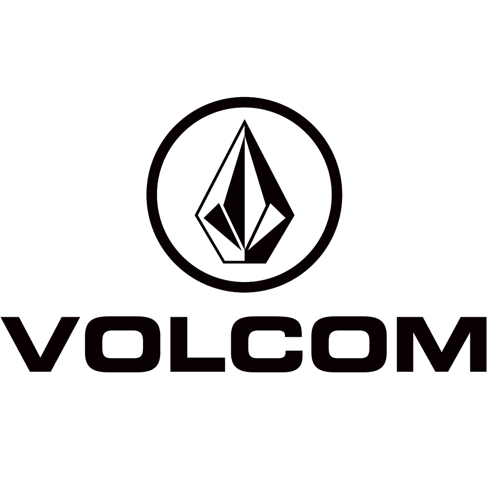 Volcom