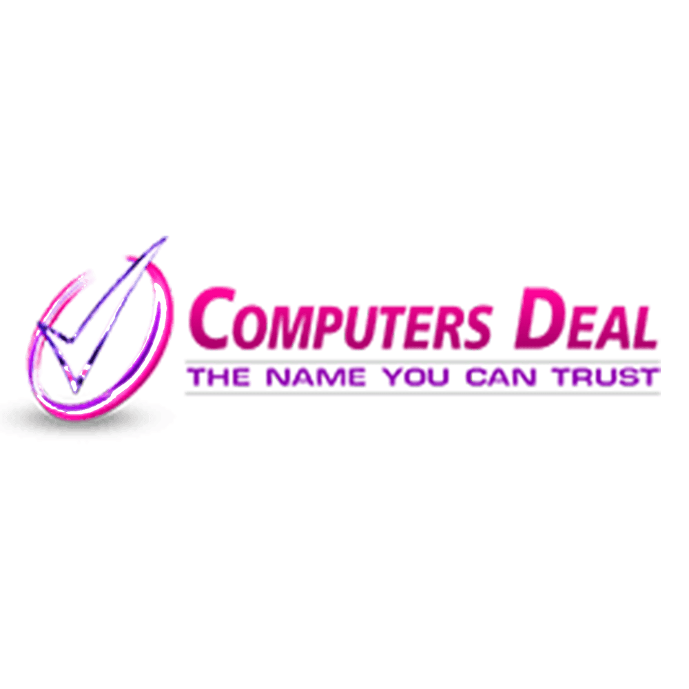 ComputersDeal.co.uk