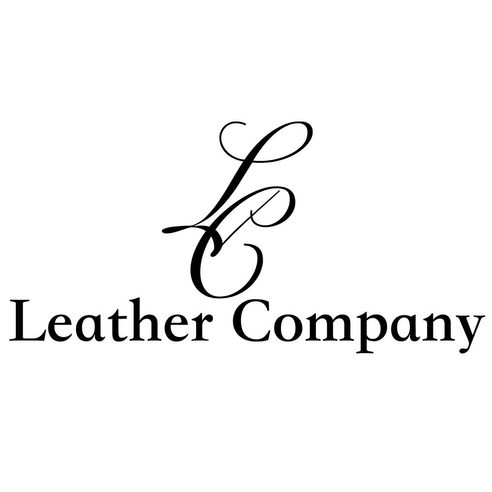 Leather Company