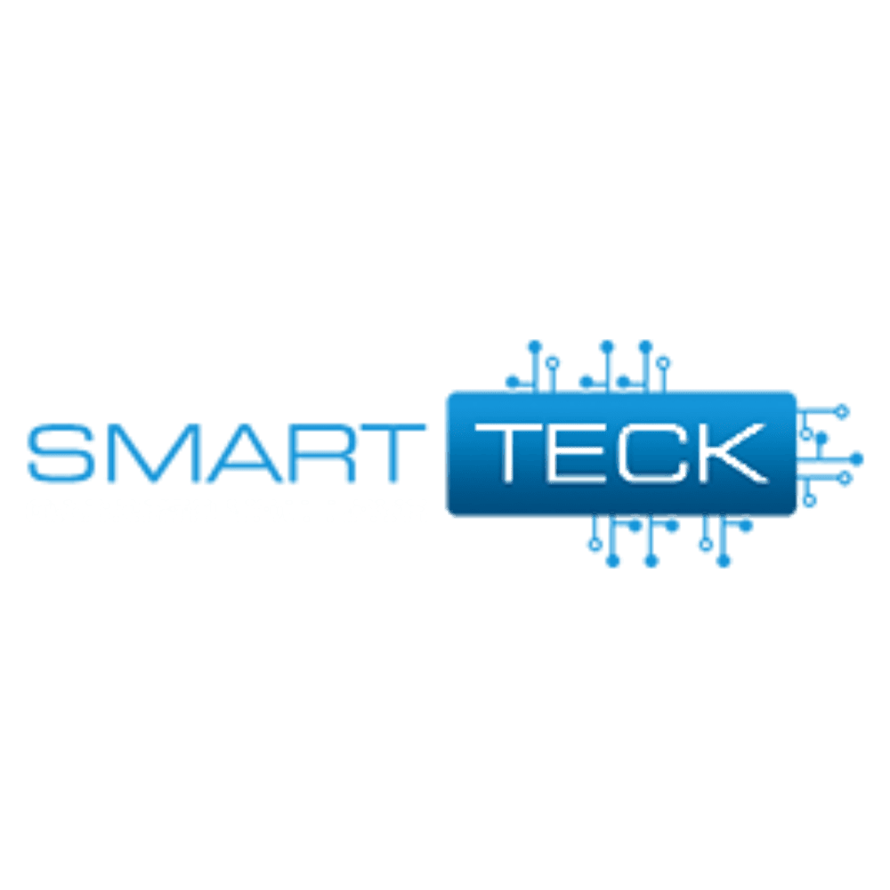 SmartTeck.co.uk