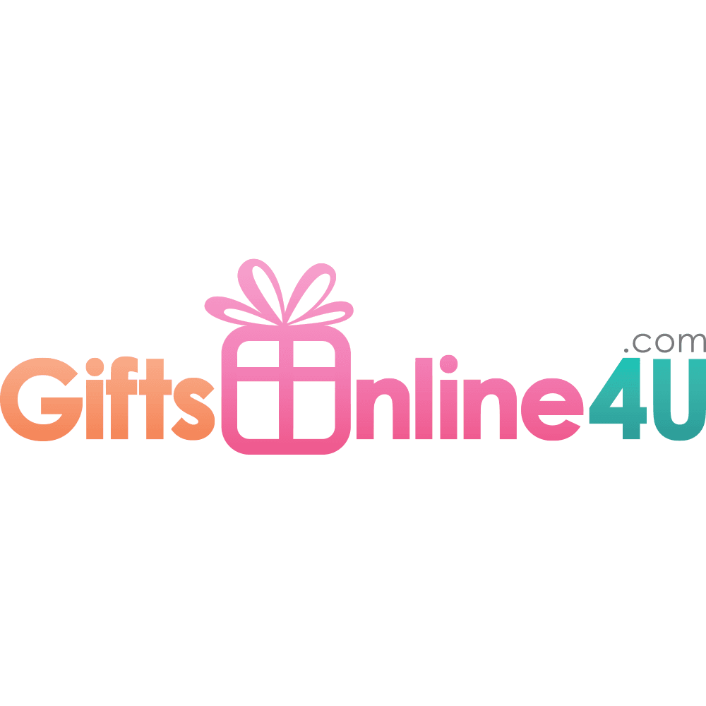 GiftsOnLine4U.com