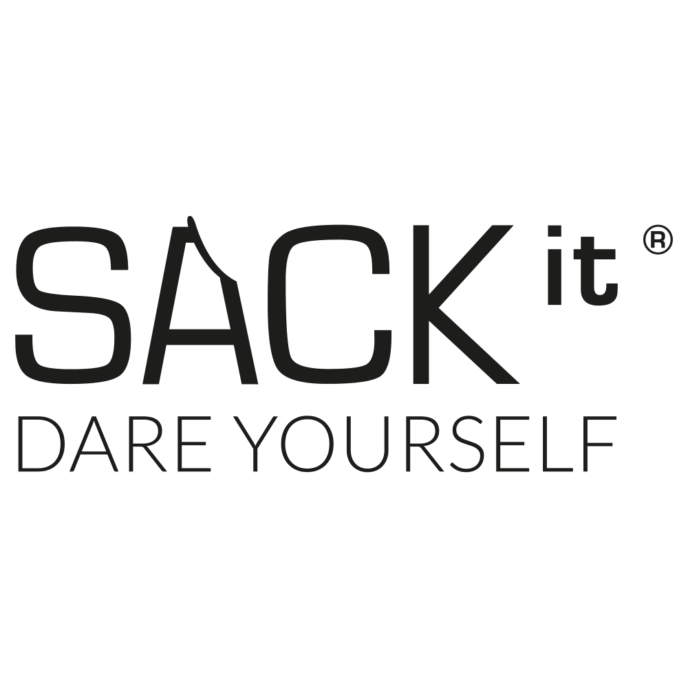 Sackit.eu