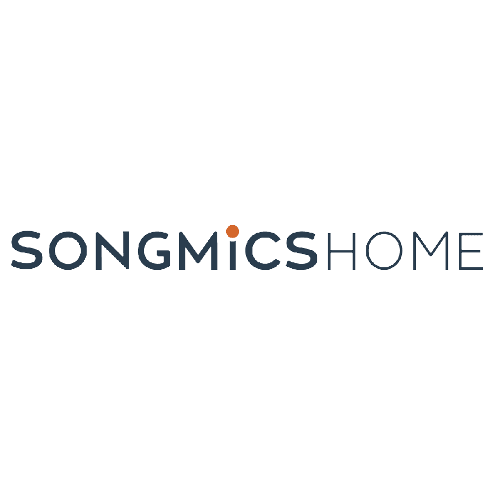 Songmics Home