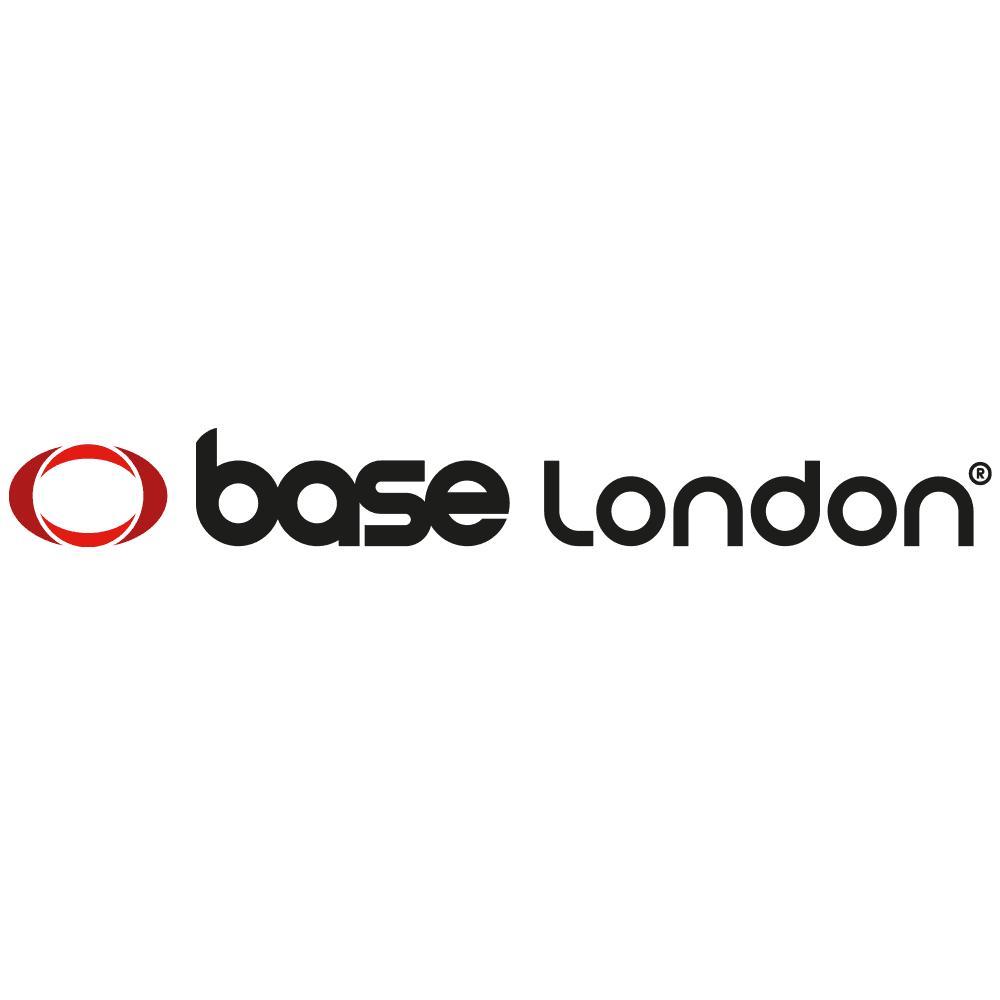 BaseLondon.com