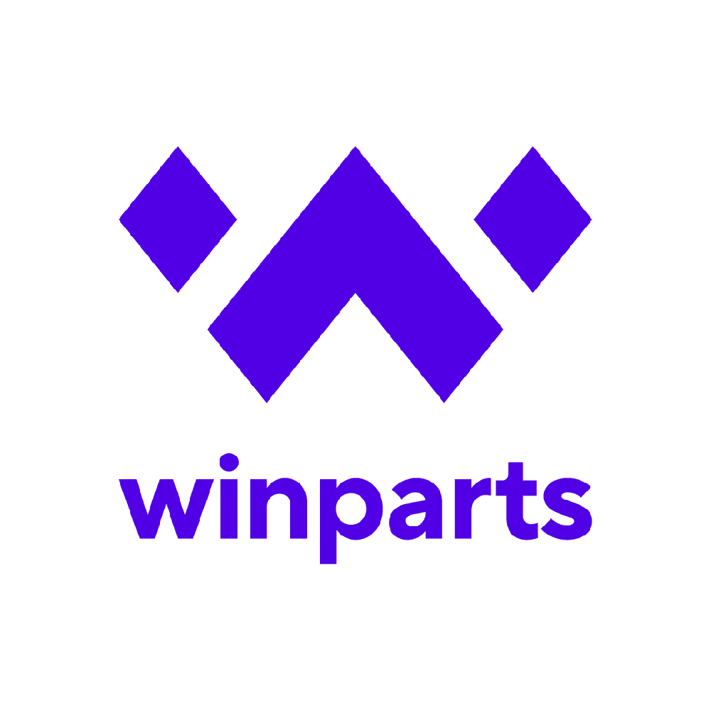 winparts.ie