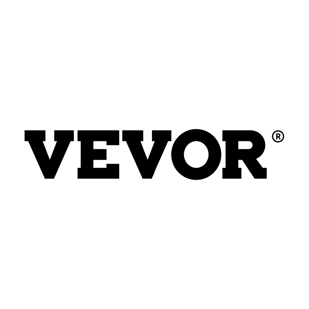 Vevor UK