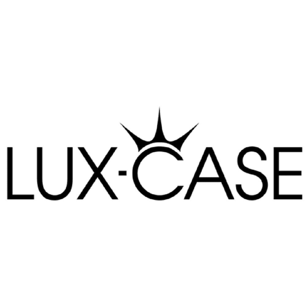 lux-case.co.uk/