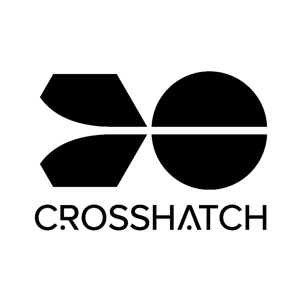 Crosshatch Clothing