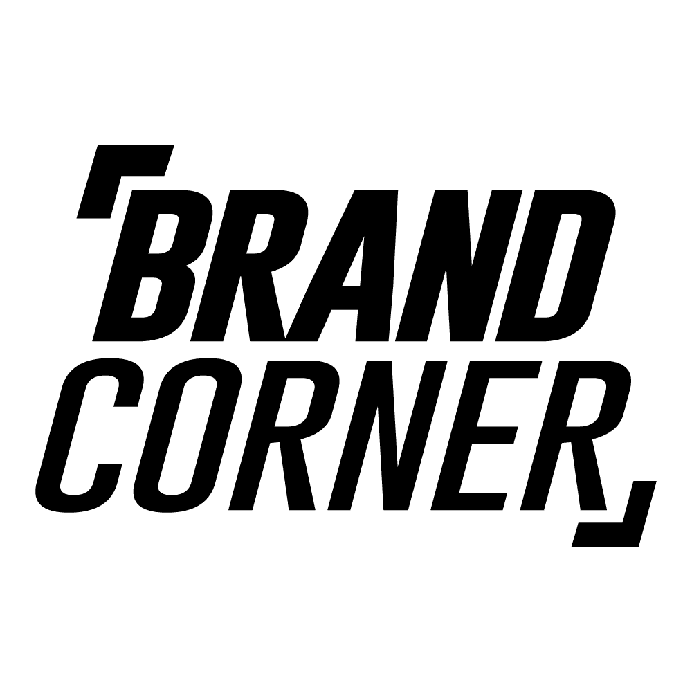 Brand Corner