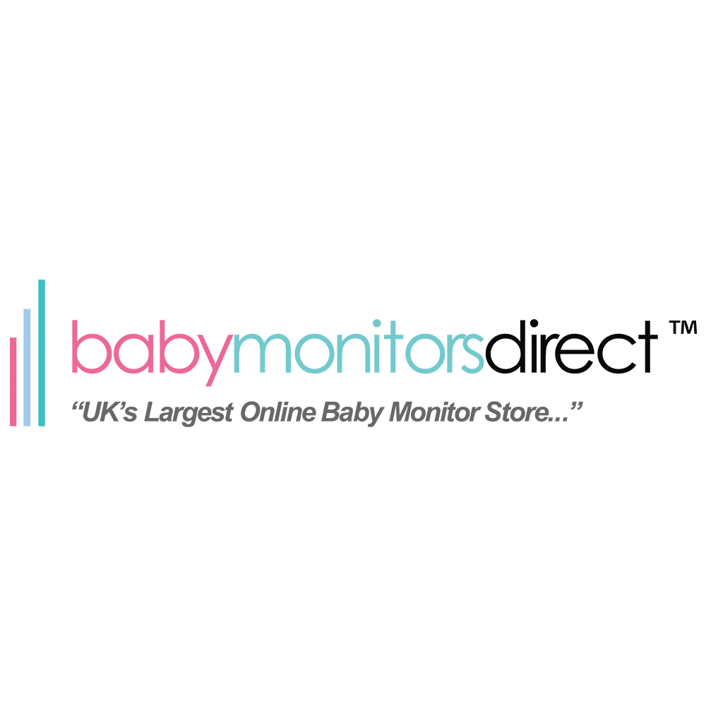 BabyMonitorsDirect.co.uk