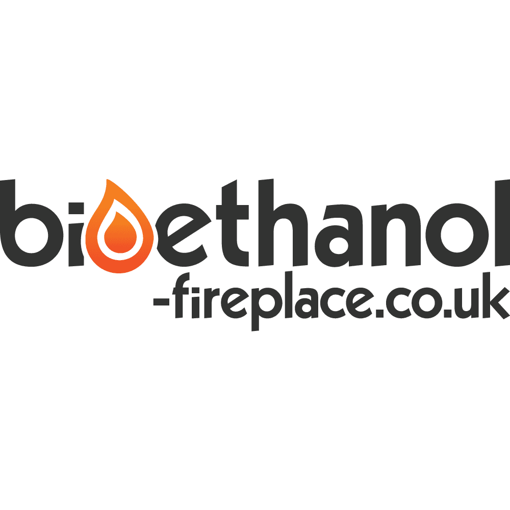 Bioethanol-fireplace.co.uk