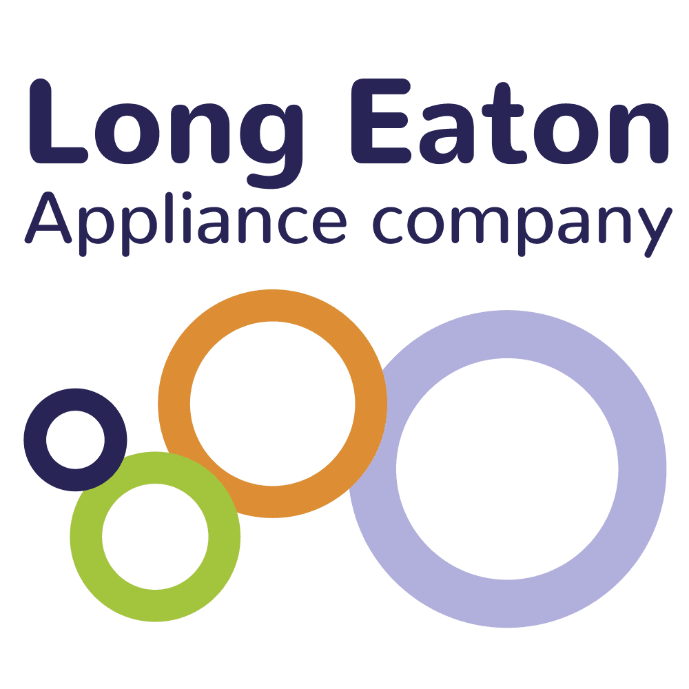 Long Eaton Appliance Company