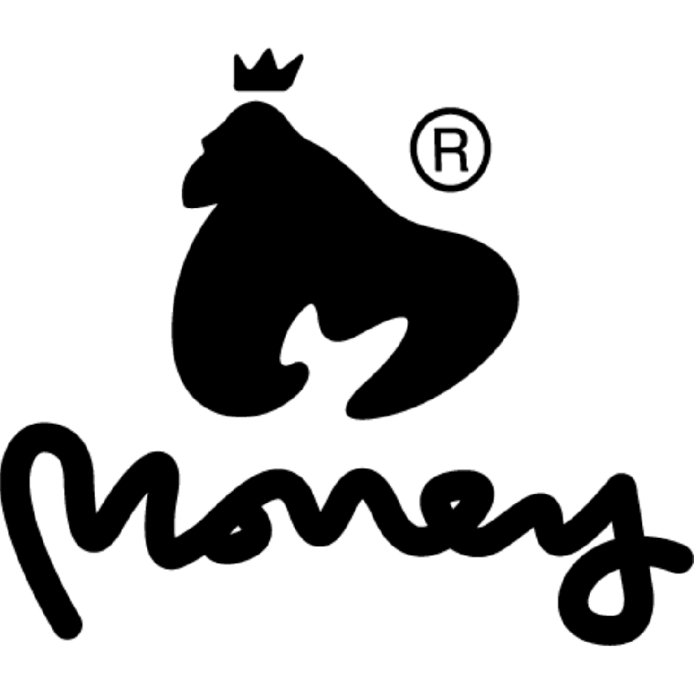 moneyclothing.com