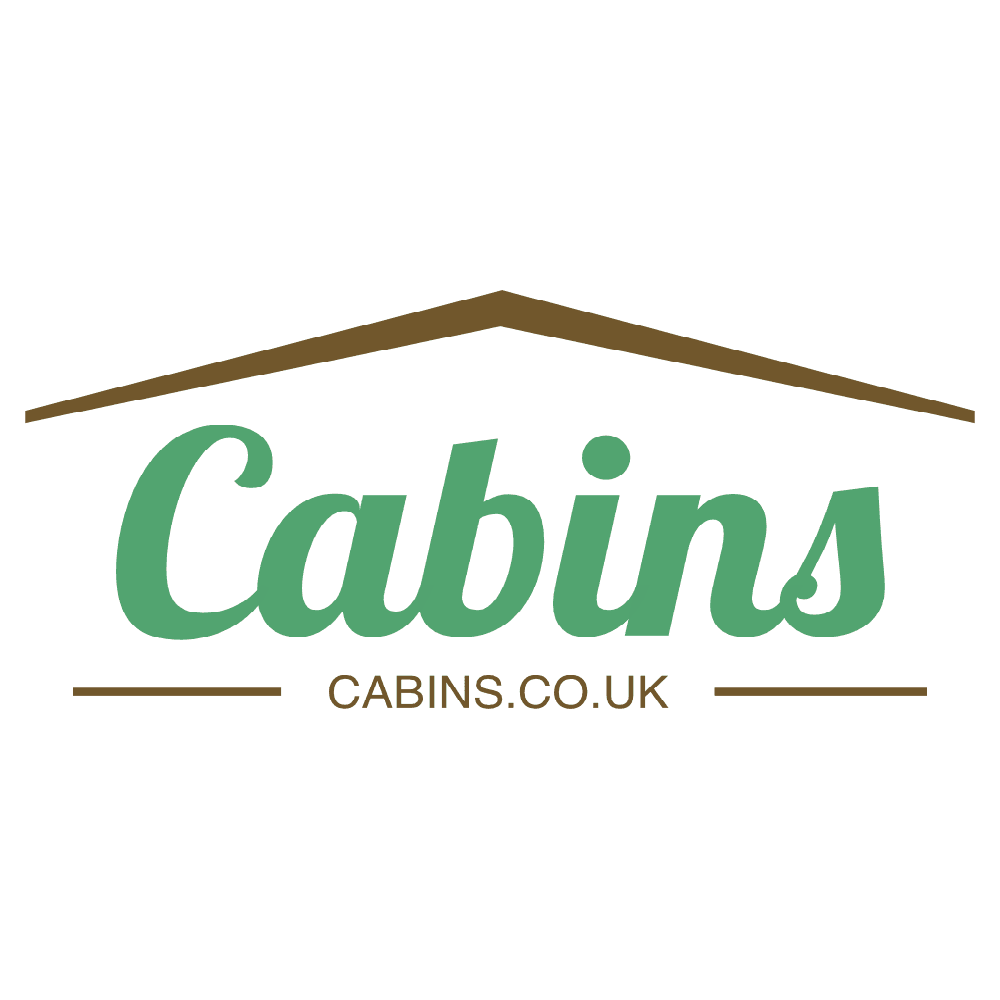 Cabins.co.uk