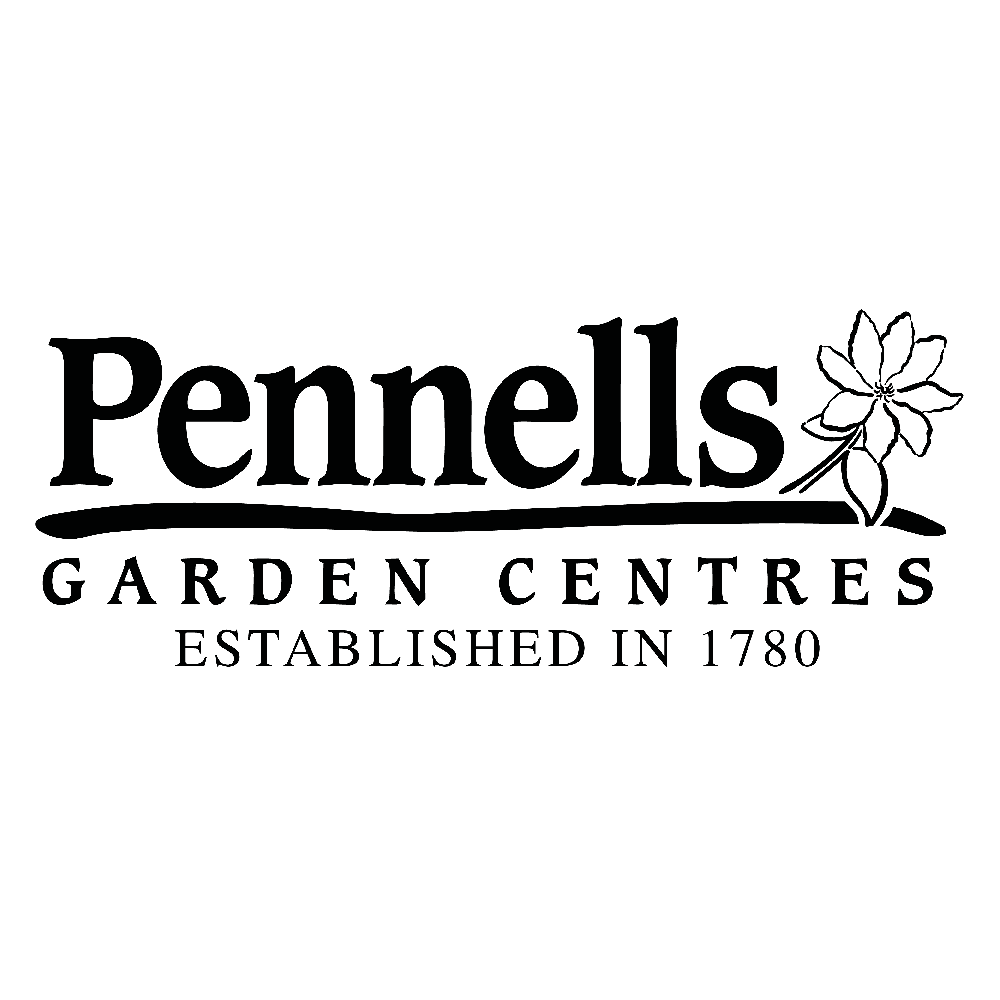 Pennells.co.uk