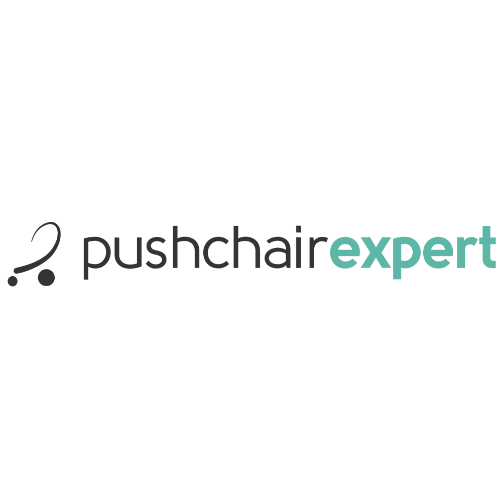 Pushchair Expert