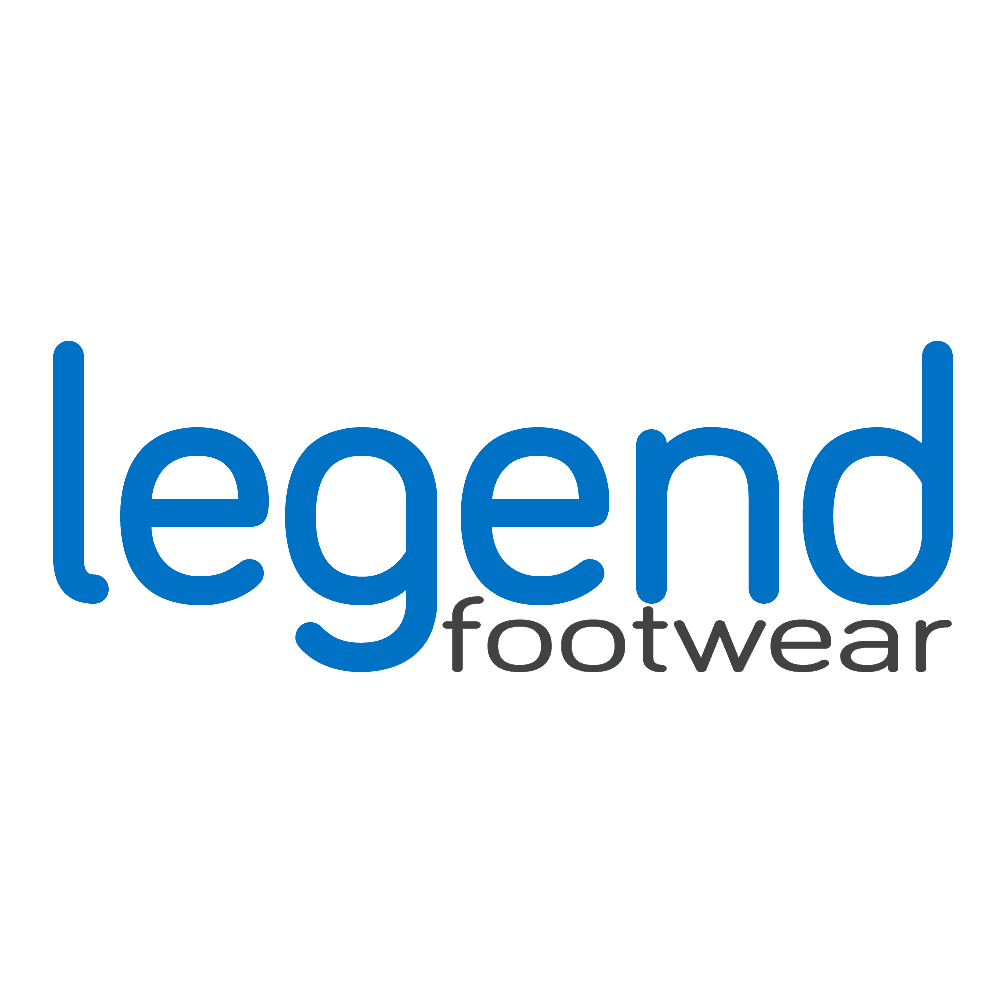 Legend Footwear UK