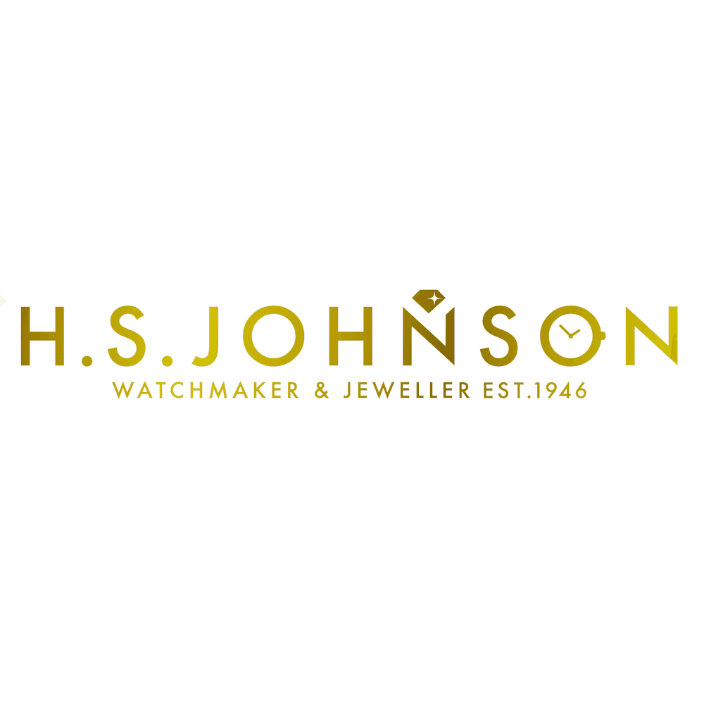 H.S. Johnson