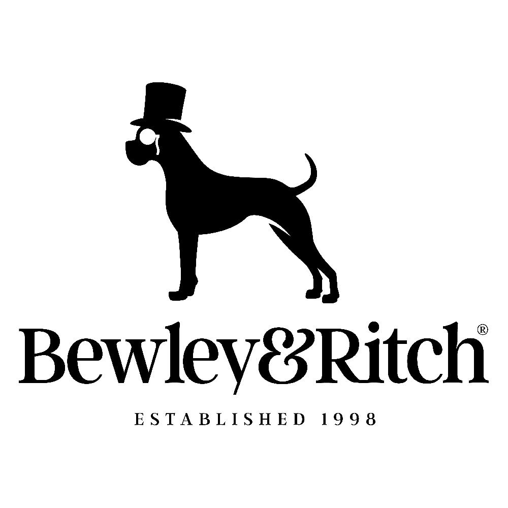 Bewley and Ritch