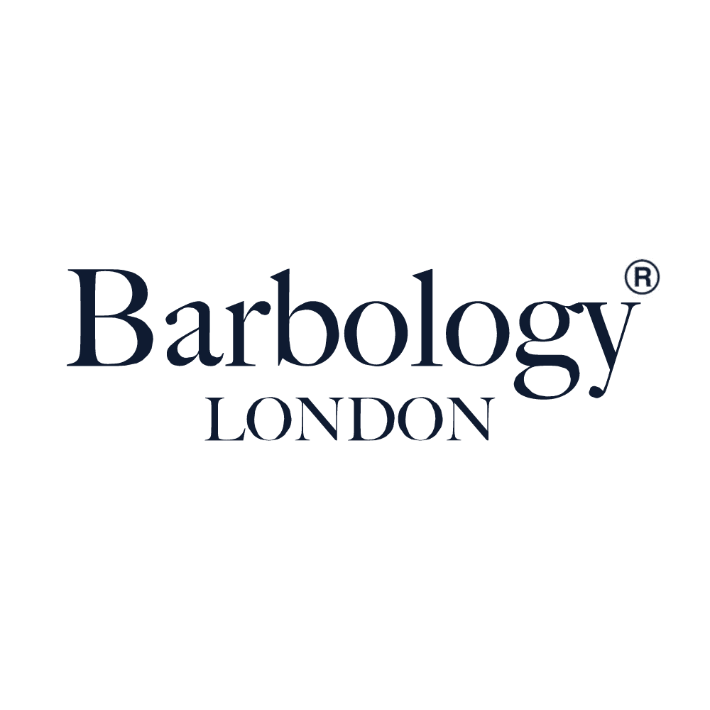 Barbology London