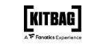 Kitbag