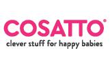 Cosatto UK