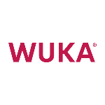 Wuka