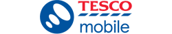 Tesco Mobile