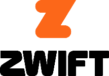 Zwift Inc